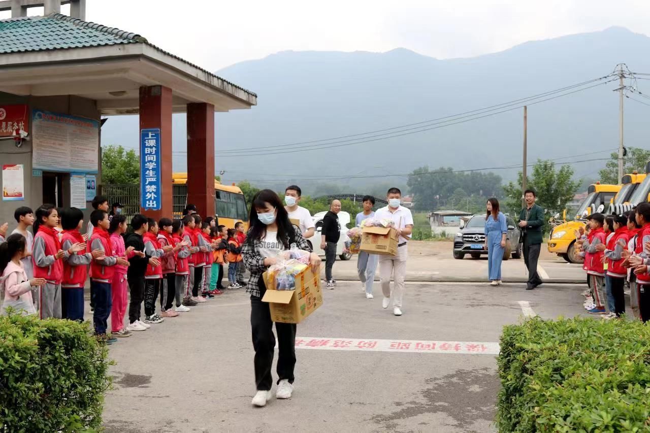 湖南省一建园林建设有限公司